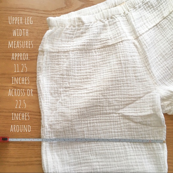 🌕 SOLD. 🥥 Rip Curl Vanilla Double Dose Beach - Picture 6 of 10